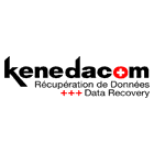 Kenedacom Recuperation-Donnees