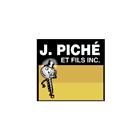 J Piche & Fils Inc