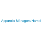 Appareils Ménagers Hamel