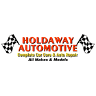 Holdaway Automotive