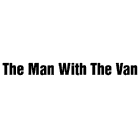 The Man with the van