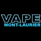 Vape Mont-Laurier