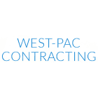 West-Pac Contracting