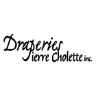 Draperies Pierre Cholette Inc