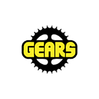 Gears Bike Shop Burlington