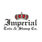 Imperial Coin & Stamp Co