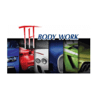 T H Bodywork