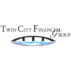 Twin City Financial Service Inc