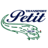 Transport Petit 1997