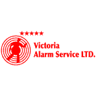 Victoria Alarm Service Ltd