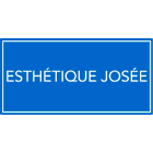 Esthétique Josée