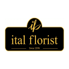 Ital Florist