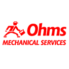 Ohms Mechanical Service