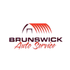 Brunswick Auto Service