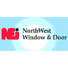 NorthWest Window & Door