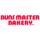 Buns Master Bakery