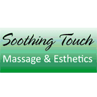 Soothing Touch Massage & Esthetics