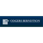 Odgers Berndtson