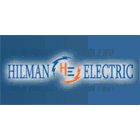 Hilman Electric