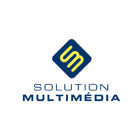 Solution Multimedia