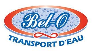 Bel O Transports Inc