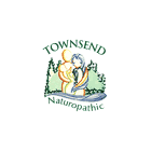 Townsend Naturopathic Clinic