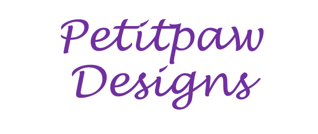 Petitpaw Designs Florist