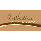 Aesthetica Day Spa