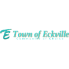 Eckville Hotel