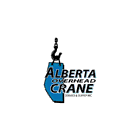 Alberta Overhead Crane Service