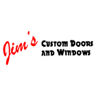 Jim's Custom Doors & Windows