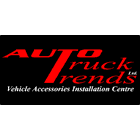 Auto Truck Trends Ltd