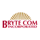 Bryte Com Inc