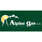 Alpine Gas