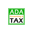 Ada Accounting