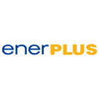 Enerplus Corp