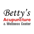 Betty Bai Acupuncture & Health Clinic