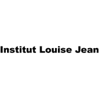 Esthétique Louise Jean