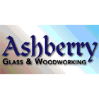 Ashberry Glass & Woodworking