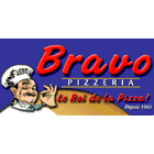 Bravo Pizzeria