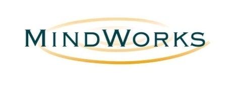 Mindworks