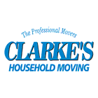 Clarkes Household Moving