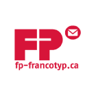 FP Francotyp Canada