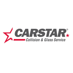 CARSTAR Mississauga 401