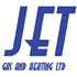 Jet Plumbing & Heating