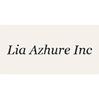 Lia Azhure Inc