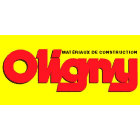 Oligny