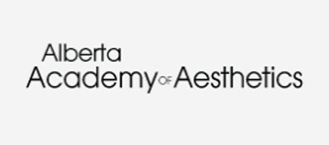 One Beauty Academy