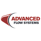 Advanced Flow Systems Inc