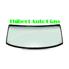 Thibert Auto Glass